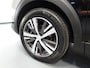 Peugeot 5008 1.2 PureTech Allure Business 7-Pers. TREKH/NAVI/CAMERA/CLIMA/18"LMV!