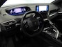 Peugeot 5008 1.2 PureTech Allure Business 7-Pers. TREKH/NAVI/CAMERA/CLIMA/18"LMV!