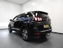 Peugeot 5008 1.2 PureTech Allure Business 7-Pers. TREKH/NAVI/CAMERA/CLIMA/18"LMV!