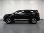 Peugeot 5008 1.2 PureTech Allure Business 7-Pers. TREKH/NAVI/CAMERA/CLIMA/18"LMV!