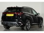 Hyundai Tucson 1.6 T-GDI HEV N Line ACC / Navi / Carplay / Bluetooth / Lane assist