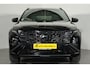 Hyundai Tucson 1.6 T-GDI HEV N Line ACC / Navi / Carplay / Bluetooth / Lane assist