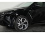Hyundai Tucson 1.6 T-GDI HEV N Line ACC / Navi / Carplay / Bluetooth / Lane assist
