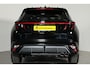 Hyundai Tucson 1.6 T-GDI HEV N Line ACC / Navi / Carplay / Bluetooth / Lane assist