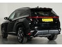 Hyundai Tucson 1.6 T-GDI HEV N Line ACC / Navi / Carplay / Bluetooth / Lane assist