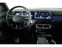 Hyundai Tucson 1.6 T-GDI HEV N Line ACC / Navi / Carplay / Bluetooth / Lane assist