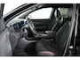 Hyundai Tucson 1.6 T-GDI HEV N Line ACC / Navi / Carplay / Bluetooth / Lane assist