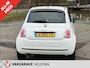 Fiat 500 1.2 Naked AIRCO RIJKLAAR BOVAGGARANTIE