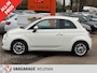 Fiat 500 1.2 Naked AIRCO RIJKLAAR BOVAGGARANTIE