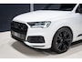Audi Q7 55 TFSI e quattro Pro Line Plus