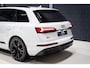 Audi Q7 55 TFSI e quattro Pro Line Plus