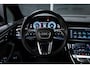 Audi Q7 55 TFSI e quattro Pro Line Plus