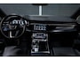 Audi Q7 55 TFSI e quattro Pro Line Plus