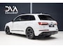 Audi Q7 55 TFSI e quattro Pro Line Plus