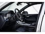 Audi Q7 55 TFSI e quattro Pro Line Plus