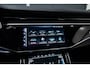 Audi Q7 55 TFSI e quattro Pro Line Plus