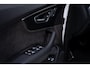 Audi Q7 55 TFSI e quattro Pro Line Plus