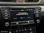 Skoda Superb Combi 1.6 TDI DSG Pano Adaptive CarPlay 19" Trekhaak