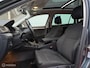 Skoda Superb Combi 1.6 TDI DSG Pano Adaptive CarPlay 19" Trekhaak