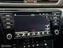 Skoda Superb Combi 1.6 TDI DSG Pano Adaptive CarPlay 19" Trekhaak
