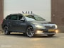 Skoda Superb Combi 1.6 TDI DSG Pano Adaptive CarPlay 19" Trekhaak