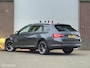 Skoda Superb Combi 1.6 TDI DSG Pano Adaptive CarPlay 19" Trekhaak