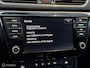 Skoda Superb Combi 1.6 TDI DSG Pano Adaptive CarPlay 19" Trekhaak