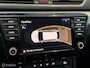 Skoda Superb Combi 1.6 TDI DSG Pano Adaptive CarPlay 19" Trekhaak