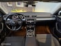 Skoda Superb Combi 1.6 TDI DSG Pano Adaptive CarPlay 19" Trekhaak