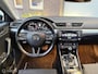 Skoda Superb Combi 1.6 TDI DSG Pano Adaptive CarPlay 19" Trekhaak