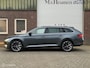 Skoda Superb Combi 1.6 TDI DSG Pano Adaptive CarPlay 19" Trekhaak