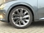 Skoda Superb Combi 1.6 TDI DSG Pano Adaptive CarPlay 19" Trekhaak