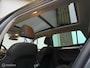 Skoda Superb Combi 1.6 TDI DSG Pano Adaptive CarPlay 19" Trekhaak