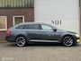Skoda Superb Combi 1.6 TDI DSG Pano Adaptive CarPlay 19" Trekhaak