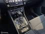 Skoda Superb Combi 1.6 TDI DSG Pano Adaptive CarPlay 19" Trekhaak