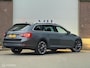 Skoda Superb Combi 1.6 TDI DSG Pano Adaptive CarPlay 19" Trekhaak