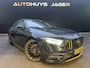 Mercedes-Benz A-klasse 180 Business Solution AMG