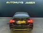 Mercedes-Benz A-klasse 180 Business Solution AMG