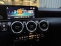 Mercedes-Benz A-klasse 180 Business Solution AMG