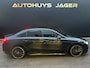 Mercedes-Benz A-klasse 180 Business Solution AMG