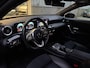 Mercedes-Benz A-klasse 180 Business Solution AMG