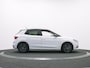 Skoda Fabia 1.0 TSI Bns Edition | Private Lease 369,- p.m. |