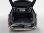 Kia Sportage 1.6 T-GDi Plug-in GT-PlusLine I Panoramadak I Trekhaak
