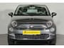 Fiat 500C Cabrio 1.0 Hybrid Dolcevita / Cruise / Carplay / Bluetooth / ECC