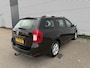Dacia Logan MCV 0.9 TCe Prestige NAP 1e eigenaar trekhaak Cruise PDC Airco
