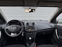 Dacia Logan MCV 0.9 TCe Prestige NAP 1e eigenaar trekhaak Cruise PDC Airco