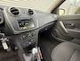 Dacia Logan MCV 0.9 TCe Prestige NAP 1e eigenaar trekhaak Cruise PDC Airco