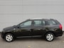 Dacia Logan MCV 0.9 TCe Prestige NAP 1e eigenaar trekhaak Cruise PDC Airco