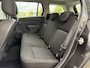 Dacia Logan MCV 0.9 TCe Prestige NAP 1e eigenaar trekhaak Cruise PDC Airco