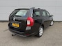 Dacia Logan MCV 0.9 TCe Prestige NAP 1e eigenaar trekhaak Cruise PDC Airco